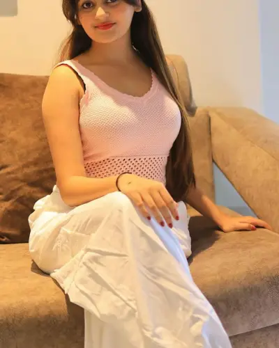 Ghatshila Call Girls Service