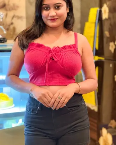 Call Girls Ghatshila