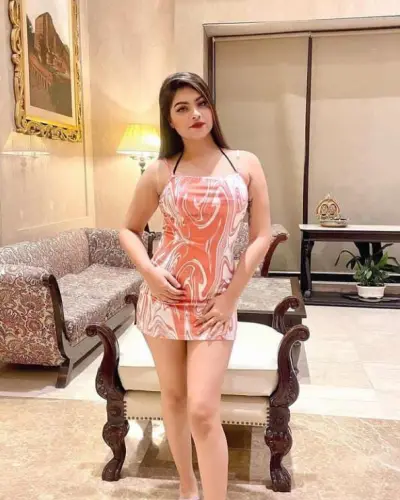 Escorts Service In Ghatshila
