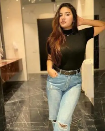 Escorts Ghatshila