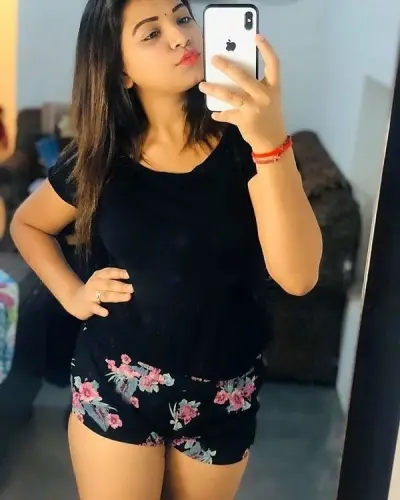 Ghatshila Escorts