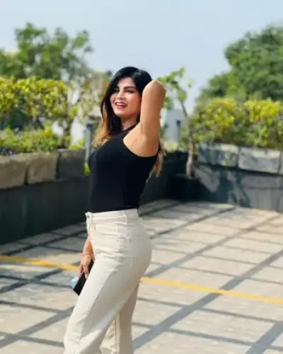 Call Girls Ghatshila Cash On Delivery